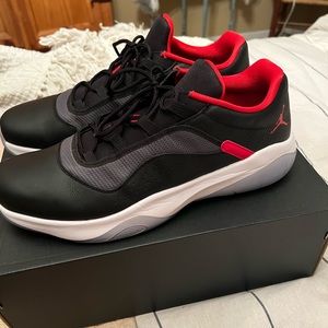 Air Jordan 11 Comfort Low